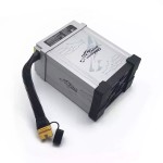 TATTU 28000mah 60.9V 3.0 14S Lipo Battery With AS150U Large Capacity Lithium Battery for Agriculture Drone Delivery Drone